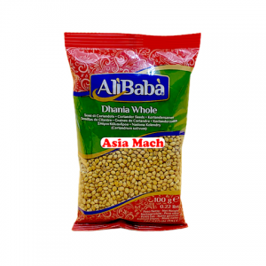 rbs48554f.png 48554 8050519872171 ASCOC1 ALIBABA DHANIA WHOLE 100G