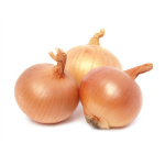 48555 9100000485553 CIPOLLA FRESCA DORATA 2.5KG