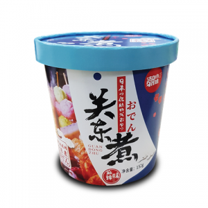 rbs48618f.png 48618 6973354000023 CHAOXIAOMEI GUANDONGZHU MALAWEI HOT 152G