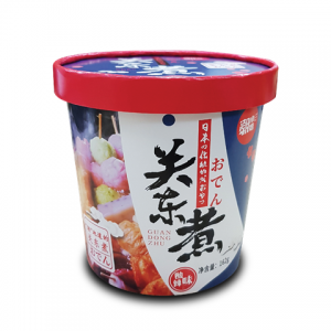 rbs48619f.png 48619 6973354000061 CHAOXIAOMEI GUANDONGZHU SUANLAWEI AGROPICCANTE 152G