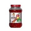 48629 6921804701303 LAOGANMA PICKLED CHILI PEPERONCINO SOTT'ACETO 750G