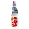 48630 4902494210070 HATA KOSEN PEACH 200ML