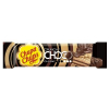 48806 80897378 CHUPA CHUPS CRUNCHY CHOCO DARK 27G