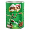 48808 6151100032454 NESTLE MILO 1KG