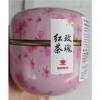 48826 6974664410359 JUEMEI TIEGUAN MEIGUI HONGCHA 30G THE ROSA