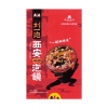 48828 6971183581119 LIUYIBAO XIAN XIAOCHAO PAOMO 260G