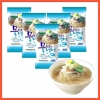 48833 8801759013196 CHILGAP COLD NOODLE 341G