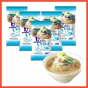 rbs48833f.jpg 48833 8801759013196 CHILGAP COLD NOODLE 341G