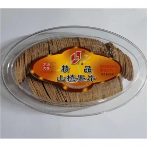 rbs48836f.jpg 48836 6923874967016 BIANCOSPINO HUIFENG 200G