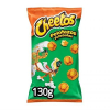 48853 8410199790958 CHEETOS PELOTAZOS FUTEBOLAS 130G