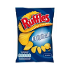 48856 5601363012652 RUFFLES ORIGINALE 122G