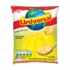 48858 9100000488585 UNIVERSAL GELATINA ANANAS 250G