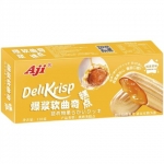 48865 4894375026668 AJI AJI DELIKRISP 120G BAOJIANGRUANQUQIGAODIAN