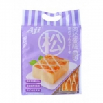 48866 4894375026125 AJI AJI TORTINA ROUSONGDANGAO 268G