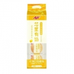 48870 4894375025272 AJI AJI PANE AL CREMA DI MANGO 270G BAOJIANGMIANBAO