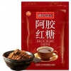 48878 6933762307534 ZUCCHERO DI CANNA 280G AJIAOHONGTANG