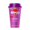 48889 9100000488899 MECO KUMQUAT & LEMON 400ML