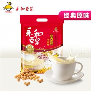 rbs49142f.jpg 49142 6931500340706 YONHO SOYBEAN DRINK 350G