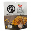 49146 6947245883217 KOUSHUIWA SNACK DI GIRASOLE XIEHUANGWEI 80G