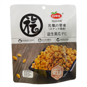 rbs49146f.png 49146 6947245883217 KOUSHUIWA SNACK DI GIRASOLE XIEHUANGWEI 80G