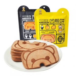 rbs49147f.jpg 49147 6940997789080 AO PANCAKE KABINXIONG HONEY BUTTER FLAVOR 60G