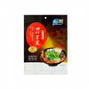 49149 6952395702851 YUMMEI SICHUAN INSTANT VEGETABLES(SPICY FLAVOUR) 288G