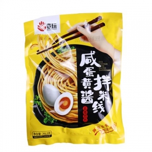 rbs49158f.jpg 49158 6971363582332 SPAGHETTI DI RISO CON MAIONESE SALATI YUNNAN STYLE 344G