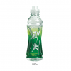 49161 6921168504022 NONGFU BEVANDA ENERGETICA PER SPORT LIMONE 550ML