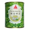 49168 6922163623824 SHANWAISHAN YINHAO GRREN TEA 50G