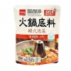 49169 087703315990 BASE PER HOT POT(KIMCHI) HUOGUODILIAO PAOCAIWEI 200G