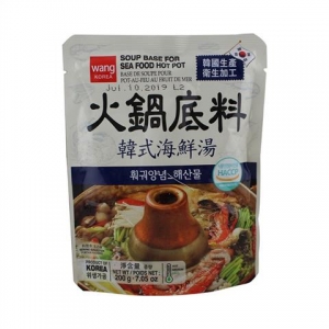 rbs49170f.jpg 49170 087703315983 BASE PER HOT POT(SEAFOOD) HUOGUODILIAO 200G