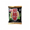 49171 4710783026017 SHIQUAN SWEET WHEAT SAUCE 150G TIANMIANJIANG