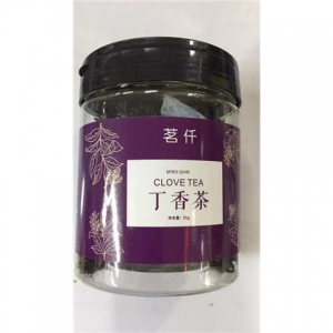 rbs49177f.jpg 49177 6971180157140 TE VERDE CHAOQINLVCHA 125G