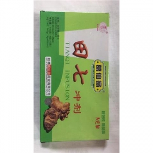 rbs49178f.jpg 49178 6930537790027 TIANQI GEXIANWENG 14G 10PZ