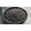 49182 8014116000597 TRAGO RISO NERO RICEBERRY 500G