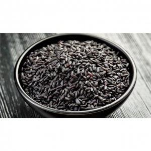 rbs49182f.jpg 49182 8014116000597 TRAGO RISO NERO RICEBERRY 500G