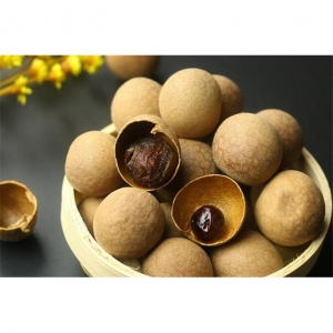 rbs49184f.jpg 49184 9100000491844 DRIED LONGANN OCCHIO DI DRAGO SECCO 1KG