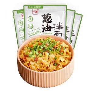 rbs49194f.jpg 49194 6926410325912 AKUAN CONYOU BANMIAN 110G