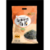 49206 6972796180348 XIAOLAOBAN DAILY RICE AND SEAWEED 10X12.80G