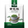 49223 9100000492230 QINGHUAJIAO PEPE DI SICHUAN 50G