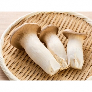 rbs49230f.jpg 49230 6944758706798 DAOZHENG DIGUAGAN STEAMED DRIED SWEET POTATO 500G