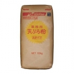 49375 9100000493756 JPAS02 NISSIN WELMA TEMPURAKO PREPARATO PER TEMPURA 10KG