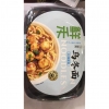 49378 6972604920425 UDON CON FRUTTI DI MARE XIANHE WUDONGMIAN 233G