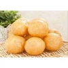 49384 6940225303118 40802 YOUMIANJIN FRIED GLUTEN BALL 50G