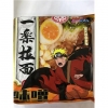 49385 4897095271493 40802 NARUTO YILE LAMIAN LA MEIN WITH MISO FAVOR 125G