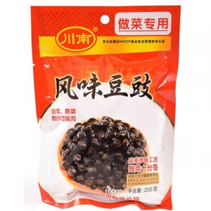 rbs49477f.jpg 49477 6915993301895 SALSA PER CUCINA CHUANNAN FENGWEIDOUCHI 200G