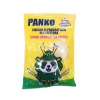 49488 8054111850124 KONBINI PANKO PANGRATTATO IN FIOCCHI 200G