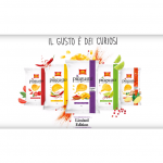 49491 8003130329739 SAN CARLO PIU GUSTO CROSS 35G