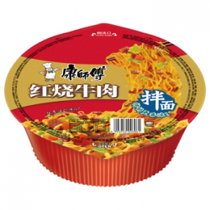 rbs49703f.jpg 49703 6900873084012 MR KONG INSTANT BOWL STIR NOODLES ROASTED BEEF FLAVOR 126G