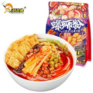 rbs49707f.jpg 49707 6970006620769 HAOHUANLUO LUOSIFEN JIALA JIACHOU 400G